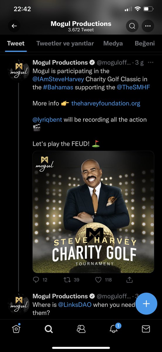 fatihcrypto tweet media