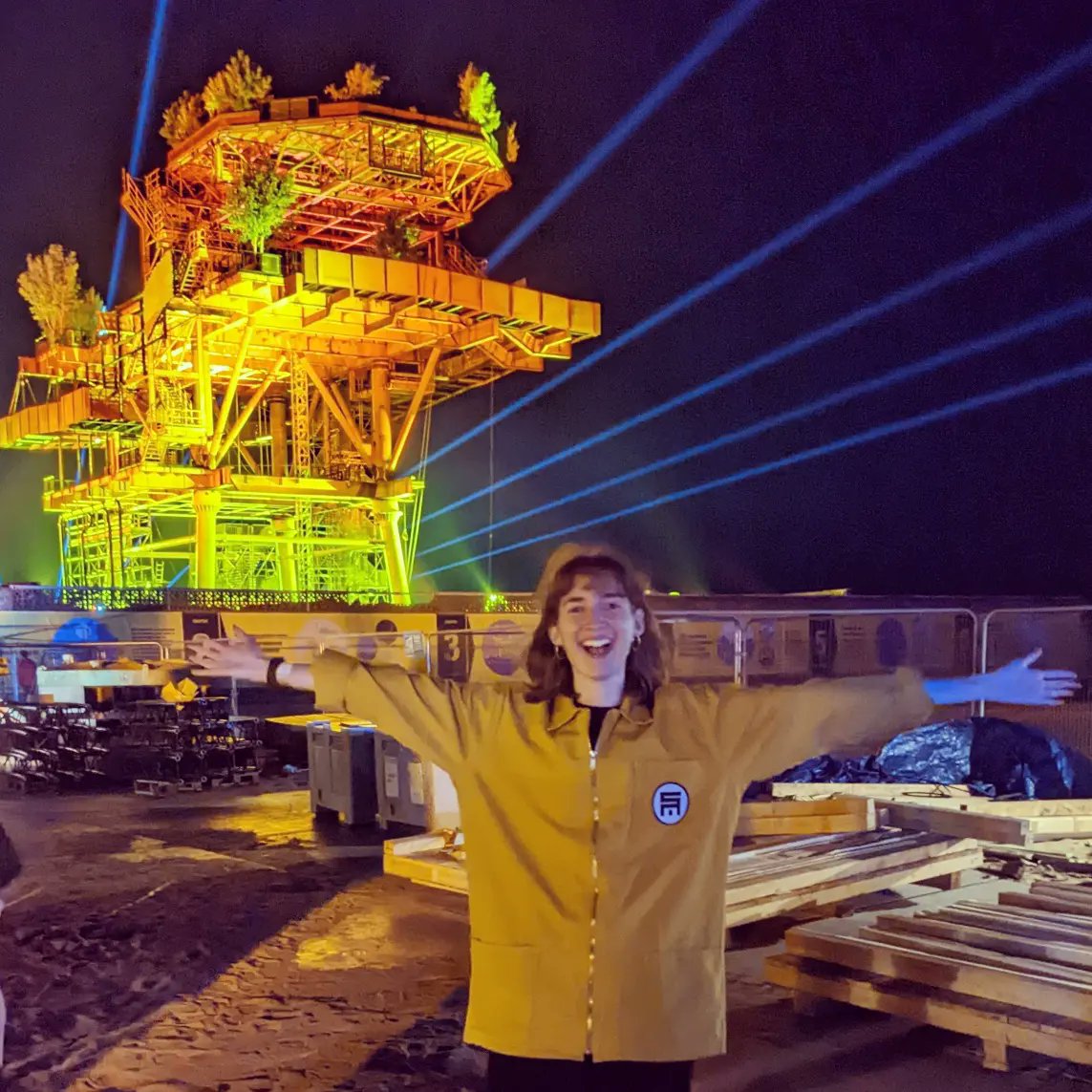 Excited to start work as a SEE MONSTER Host with <a href="/NEWSUBSTANCE/">NEWSUBSTANCE</a> and <a href="/seemonsteruk/">SEE MONSTER</a> over the next few months 🎉