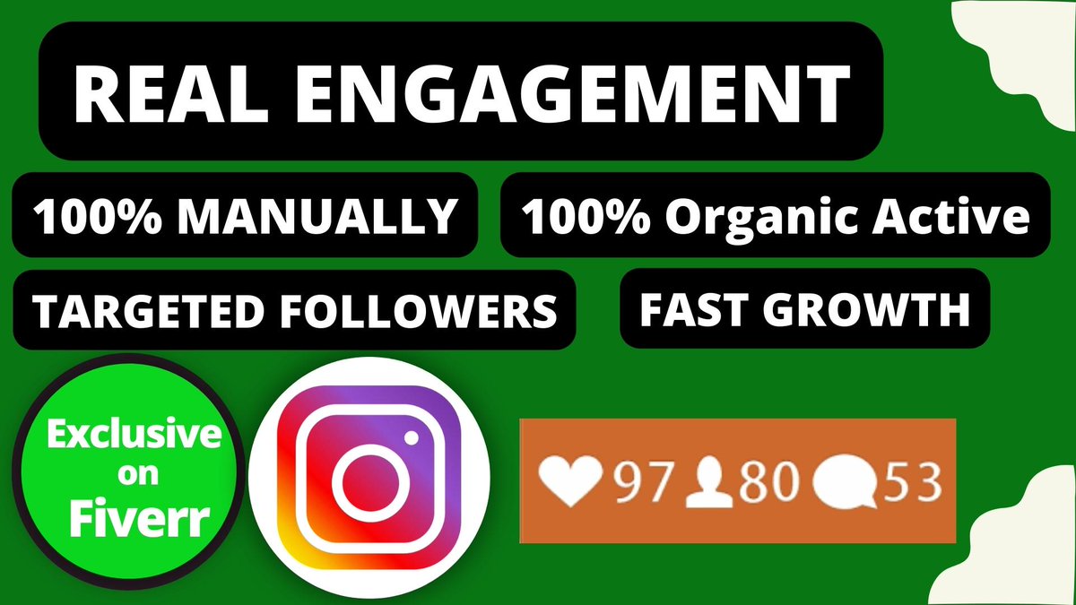 ASwopnile's tweet photo. https://t.co/ys843ignvG
#instagrammarketing #organicgrowth #organicmarketing #organicpromotion https://t.co/jRdtlXPKK3