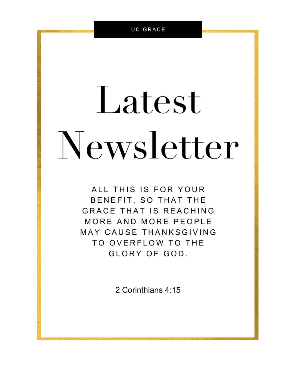 A season of overflow and filling up! Septembers newsletter is out. Catch all the latest info on events and activities! #christiandance #worshipdance #prayerandmovement #movementprayer
 - mailchi.mp/61d27ee435d1/a…