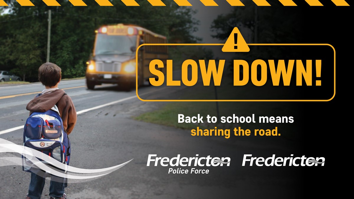 Slow down, please! 

fredericton.ca/en/news/police…