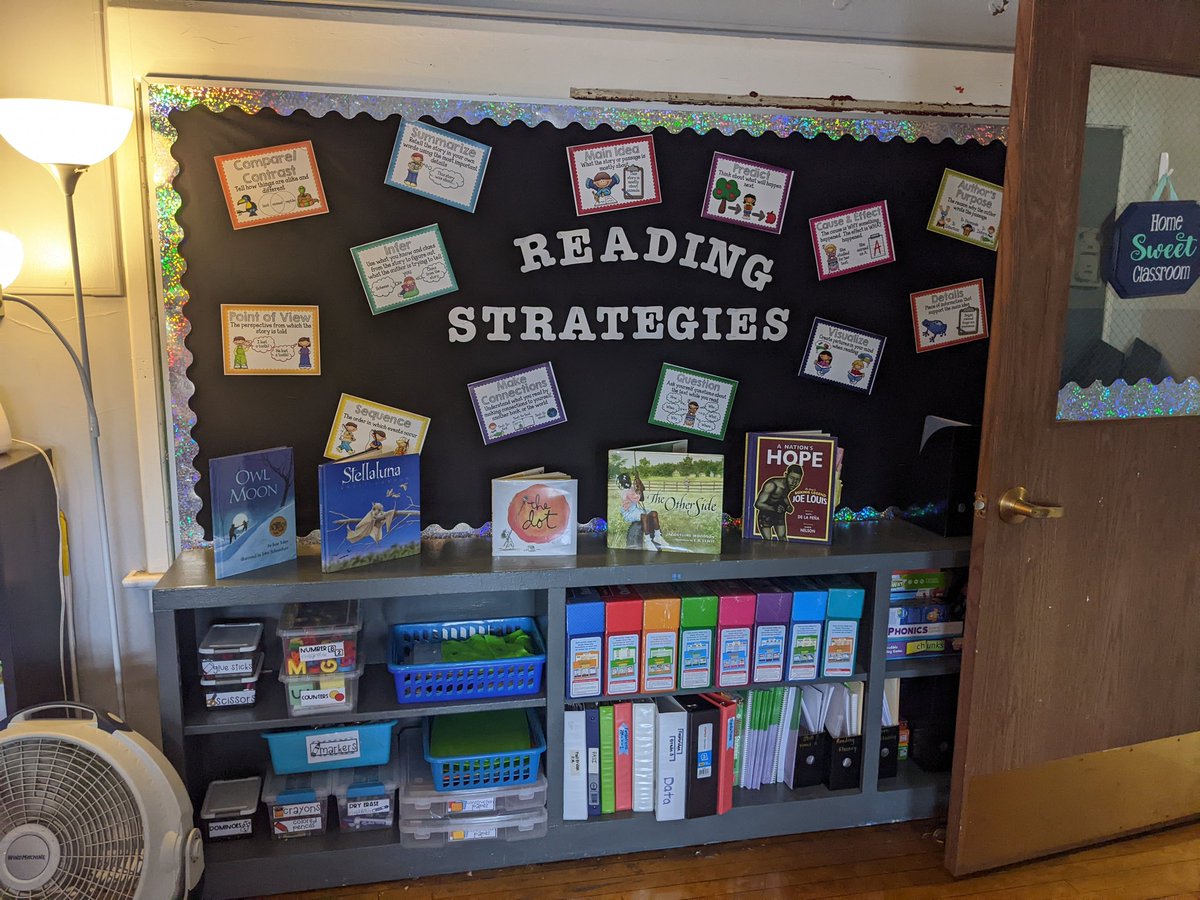 Mrs. Devery tweet media