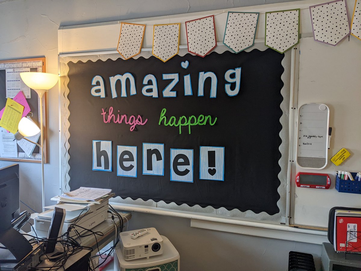 Mrs. Devery tweet media