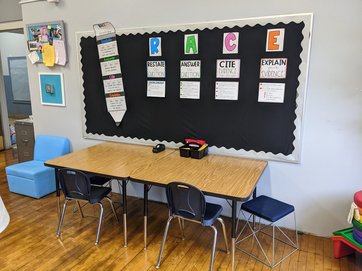 Mrs. Devery tweet media