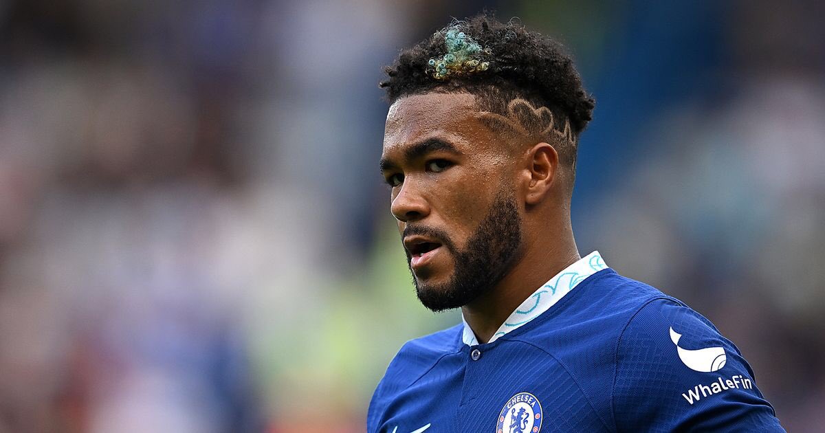 CFC_Janty's tweet photo. The future of Football is in safe hands. https://t.co/MAQjZkEFPs
