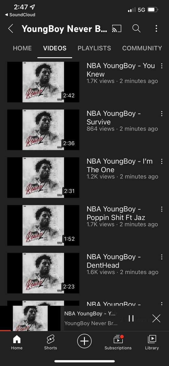 SincerelyDexx's tweet photo. The goat dropped 🥷🏾 https://t.co/cwrLZr2lul