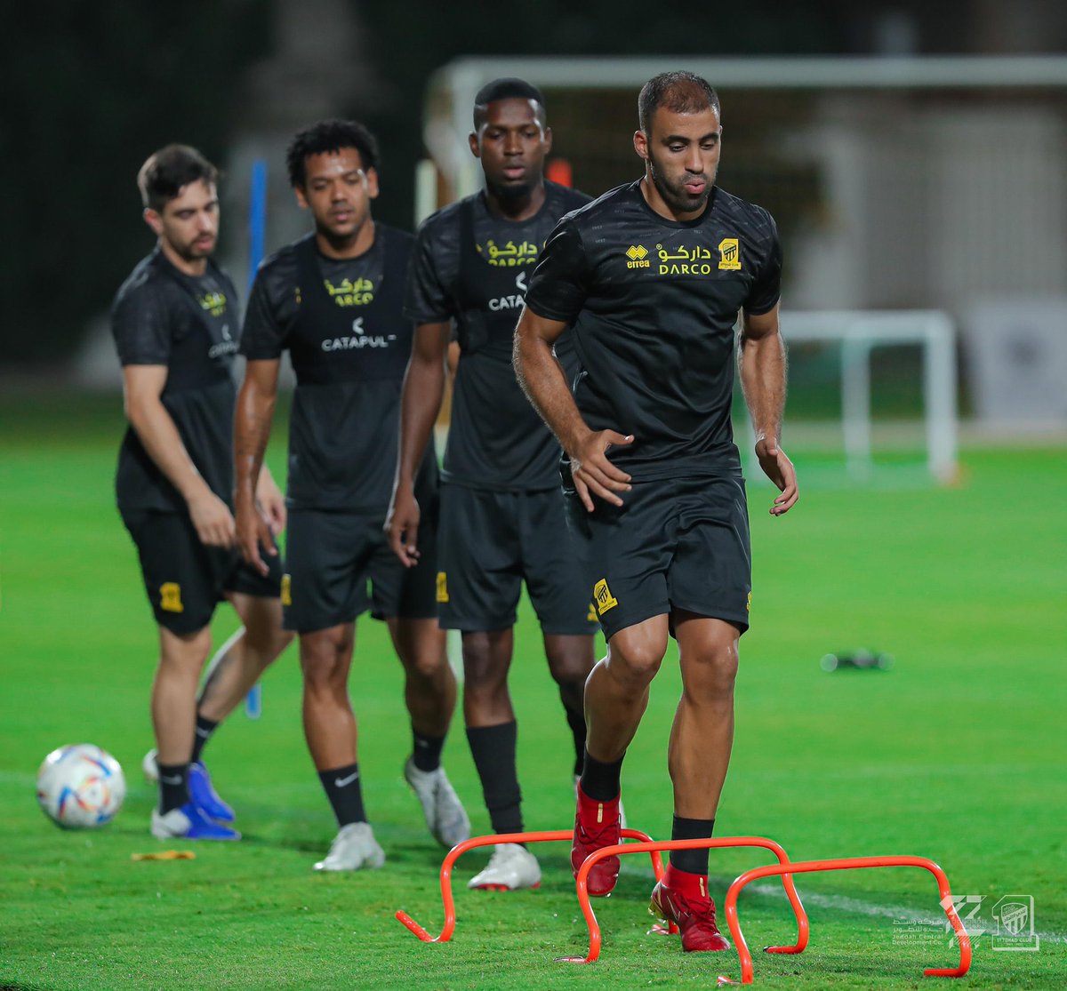 <a href="/ittihad/">نادي الاتحاد السعودي</a> ❤️❤️