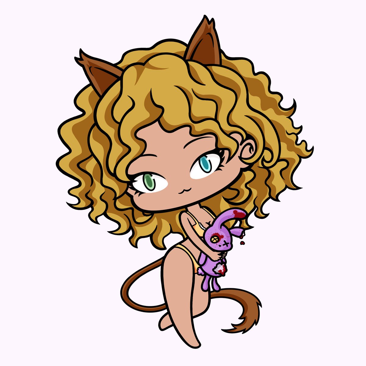 🎁  BGF Giveaway!!🎁

💎Follow <a href="/badgfproject/">BGF Project</a>
💎RT &amp; ❤️
💎Tag Frens!!!

Join discord for more Giveaways!
discord.gg/badgfproject

opensea.io/assets/ethereu…

48Hrs ⏳
#Giveaway #NFTGiveaway #BGF