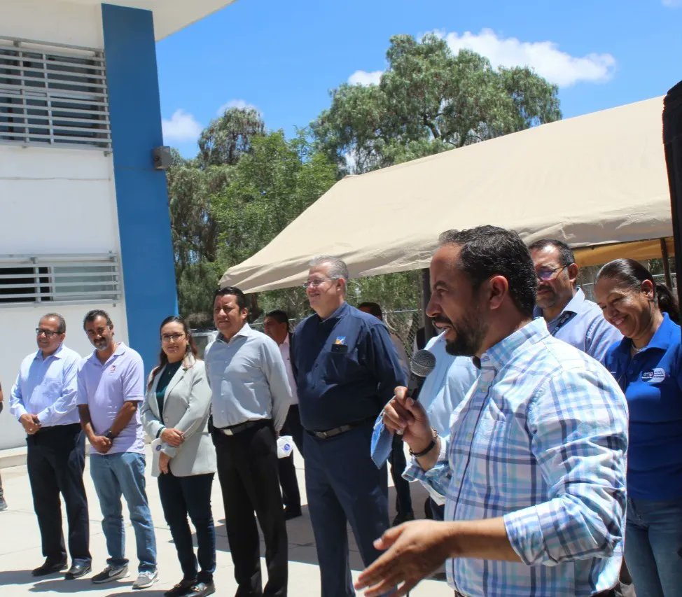 VIA Noticias tweet media