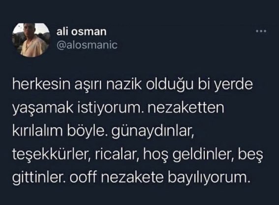 Yengeç Burcu;