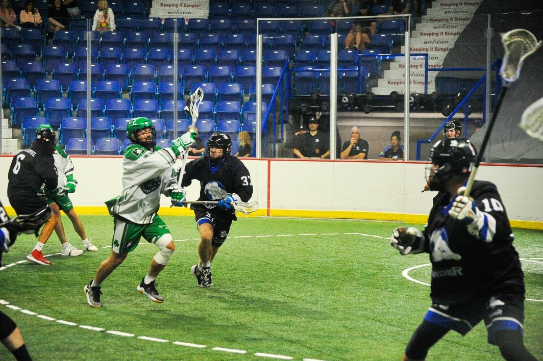 SaintsJrA's tweet photo. 2022 @NLL Entry draft
@trentkellner 
6’1 190lbs
L/D
@BCJALL @SaintsJrA 
@WLALacrosse @ThunderWLA NCAA @LimestoneLax 
Trent is a solid physical defender, who exemplifies leadership qualities, great teammate
@StampLax @TeddyJenner @LacrosseFlash https://t.co/VA4m8fFVQm