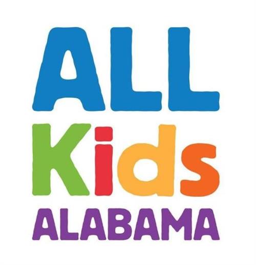 ALL Kids is affordable, high quality, comprehensive health coverage for eligible children under age 19. Find out more information here: alabamapublichealth.gov/allkids/index.…