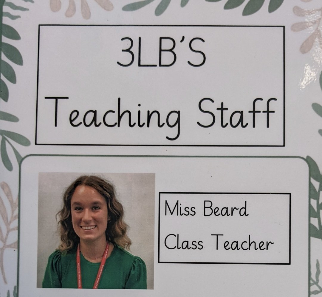 Night before nerves are kicking in after I made this today for my window display...any tips on how to make it through your first day with your first class?!