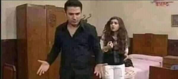 egymeme11's tweet photo. انت بتبص على البنات وانا ماشيه جنبك ؟ 

بدور على واحده احلى منك مش لاقي هتجنن https://t.co/revbyM7OZI