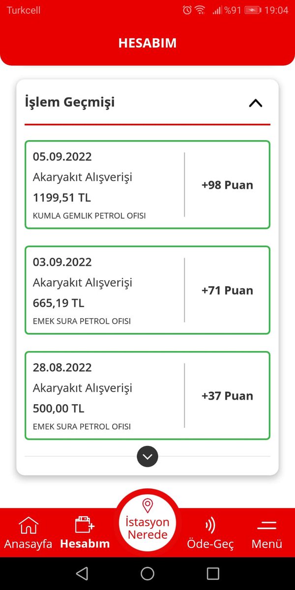 Brkutkn's tweet photo. @sosyallig arkadaşımın aldıgı son 4 yakitta hesabina yatmadi. 

Tüm bilgileri paylasiyorum.
Takım adi : Göktan parmaksizoglu
Gereginin yapilmasini rica ederim. https://t.co/b3tH1NDGHt