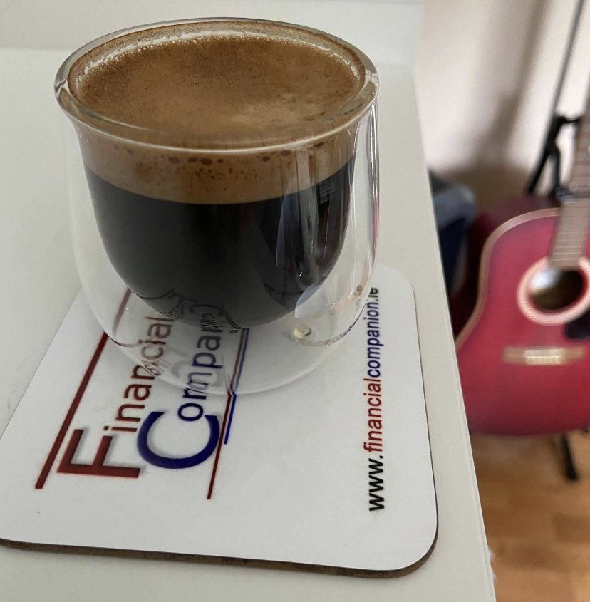 Davekav_advice's tweet photo. Evening  #LouthChat ters, just off a call so wanted to jump in and help @Love_Drogheda Hope everyone is good #LoveDrogheda https://t.co/5Rgui8Wbl0