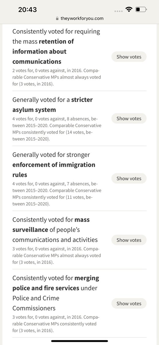 Charlotte Bayes tweet media