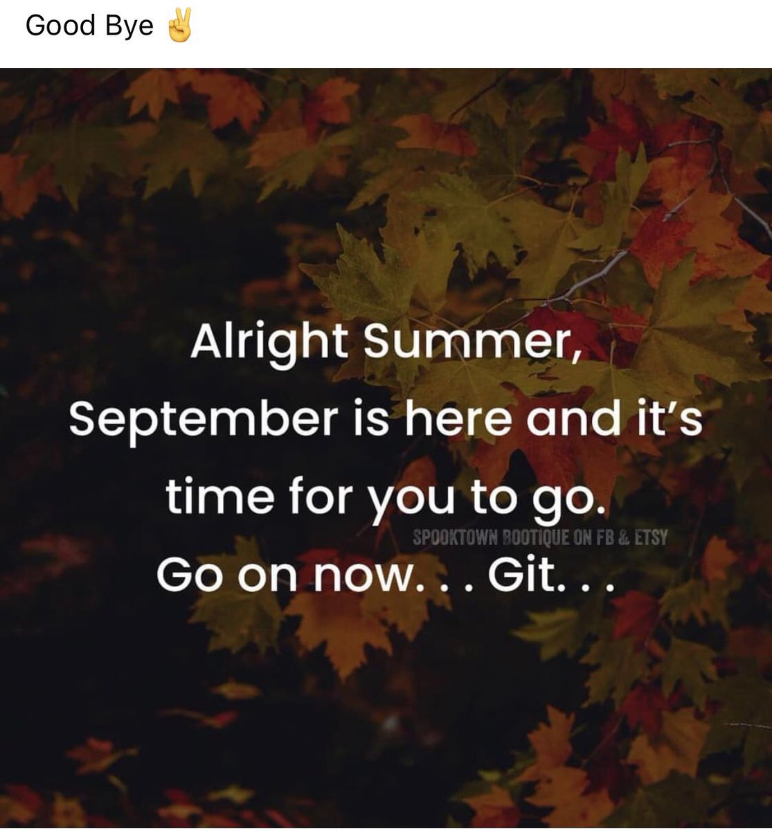 10butterflys's tweet photo. @jimmyfallon Just saw this on FB… made me think of you. #jimmyfallon #goongit #thetonightshow #timeforsummertogo #waytohot falpalforever🦋 https://t.co/K7jNobXlU7