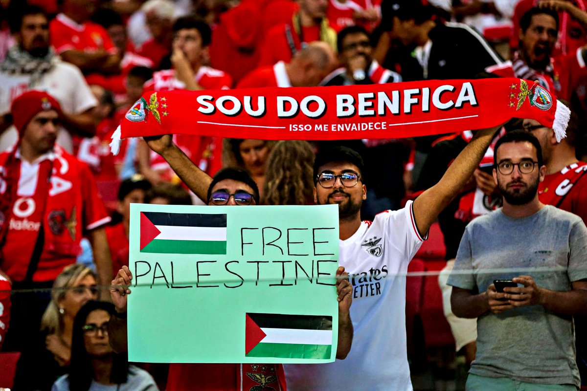 B24PT's tweet photo. 🇵🇸 https://t.co/BEQNonAKEX