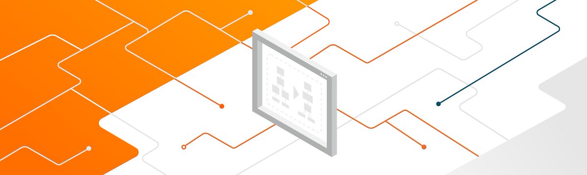 TensorFlow's tweet photo. 🎉TensorFlow 2.10 has been released! 

Highlights of this release include new user-friendly features in Keras, performance enhancements, expanded GPU support in Windows, and more. 

💡Learn more here → https://t.co/WXScQxCjj3 https://t.co/TYiouoD83K