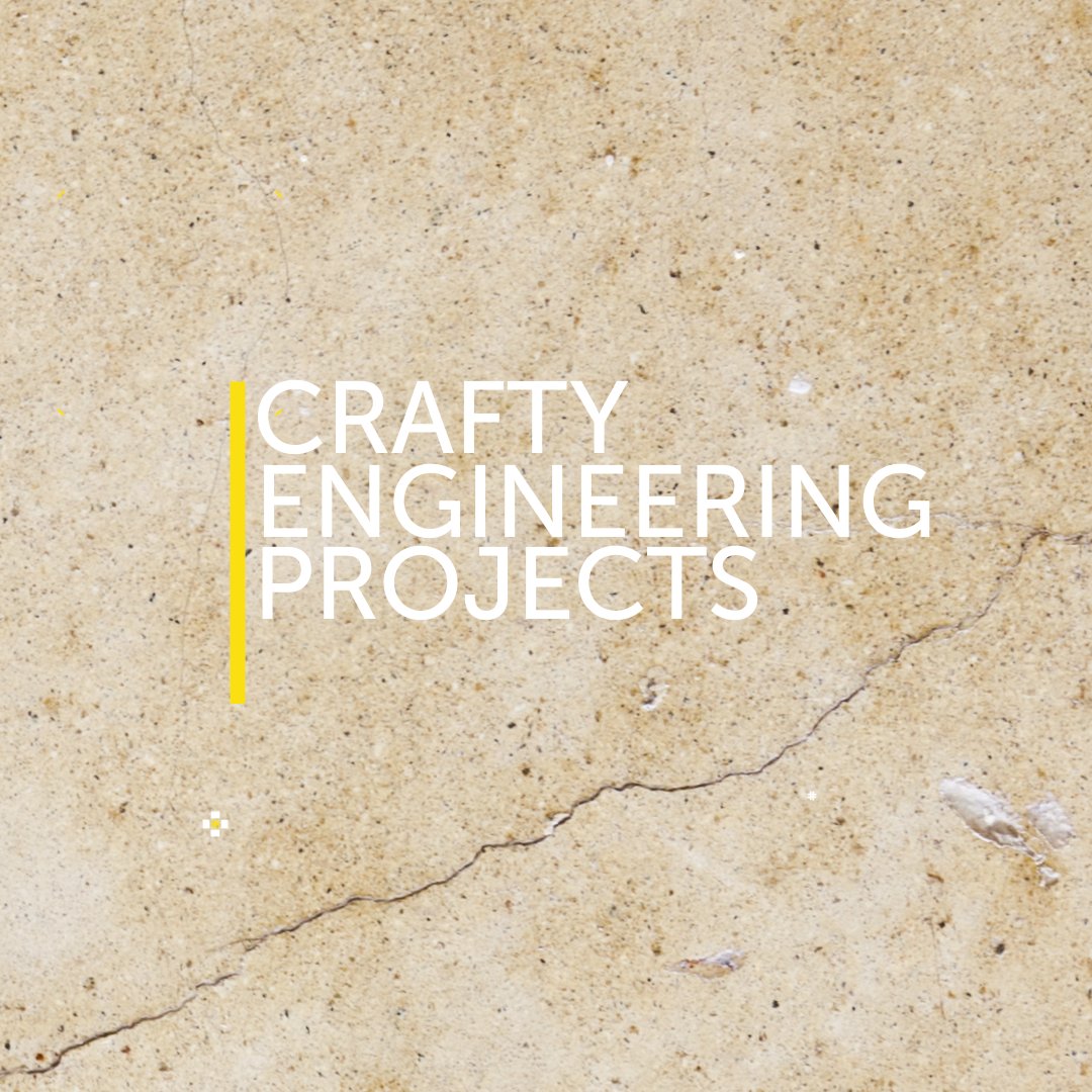 Oxford_IF's tweet photo. Crafty engineering projects
🧱Lego club, Mon 10 and 17 Oct
♻️Junk engineering, Thu 13 and 20 Oct
🧩The big puzzle, Sat 15 Oct
💻Code and fly a drone, Sat 22 Oct
https://t.co/z7WEjfgdym 
@Oxonlibraries @TheDroneRules https://t.co/mmIeaUkfmO