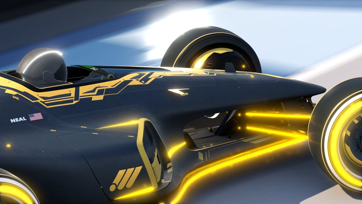 w. 💛 <a href="/Exatttox/">Exa</a>