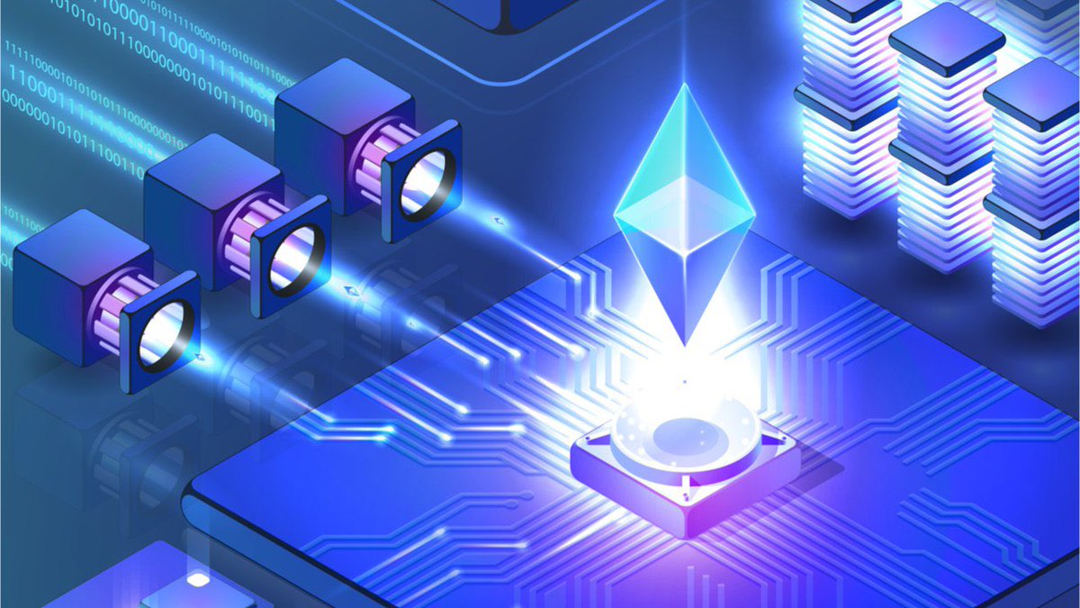 FireDAONet's tweet photo. If all goes well with 2.0, FireDAO will consider migrating DAO governance to the Ethereum main network https://t.co/f55JbuTo7V