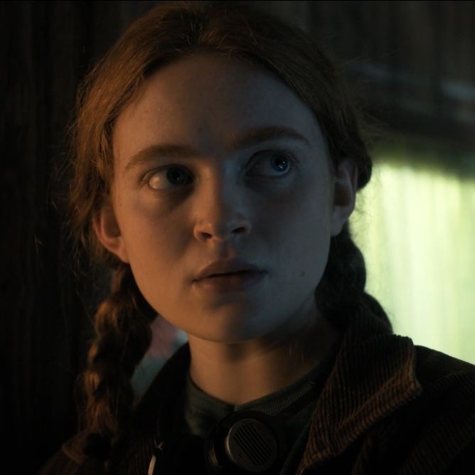 💭 (@thinkermaxine) on Twitter photo 