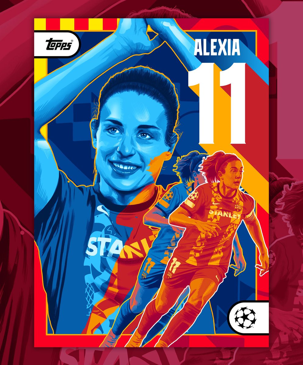 Poster Posse tweet media