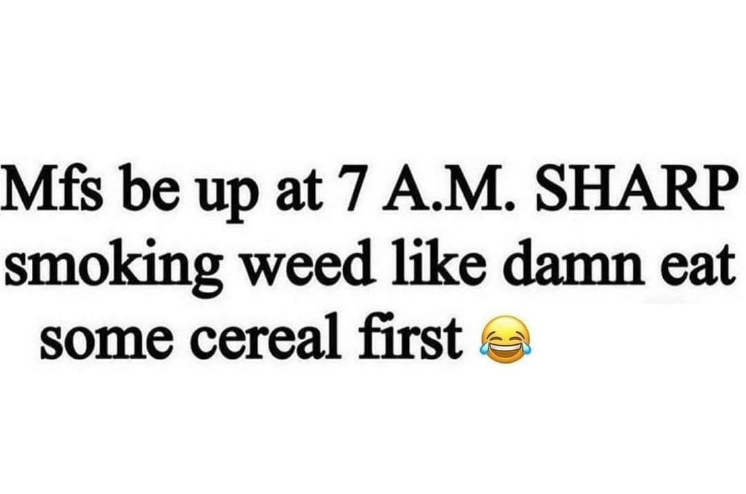 Lillymoon25's tweet photo. Never😂😂💚💚💨 https://t.co/iqecrOVz0D
