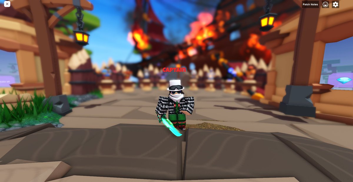 JinxPickle's tweet photo. ngl, this lookin' pretty good 👀 https://t.co/dOhKUddV8q