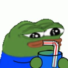 0xCyberbeggar's tweet photo. I miss the early days of my degen career with my 4 figs wallet when I was sitting on Discord with a few frens, jeeting 50k$ mcap memecoins, trolling dev teams in tg chats, asking stupid questions to piss off devs in AMA, fudding shitcoins with 500$ in LP

Bull market comeback plz https://t.co/vqWt4Mz7hs