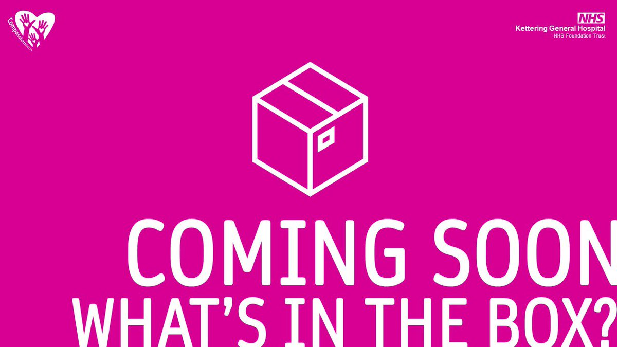 Compassionism tweet media