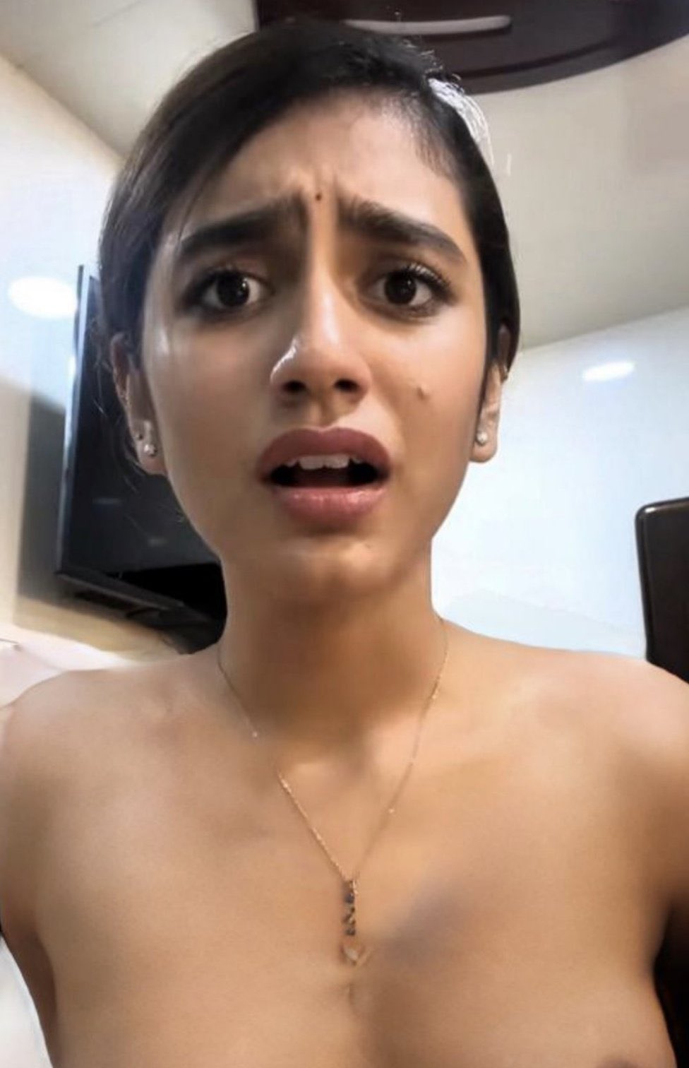 Fba--eSUcAEMpJt?format=jpg&name=large