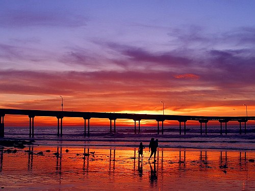 YYC Deals Alert: Calgary to San Diego - $307 CAD roundtrip including taxes *nonstop flights*

full details: yycdeals.com/calgary-to-san…