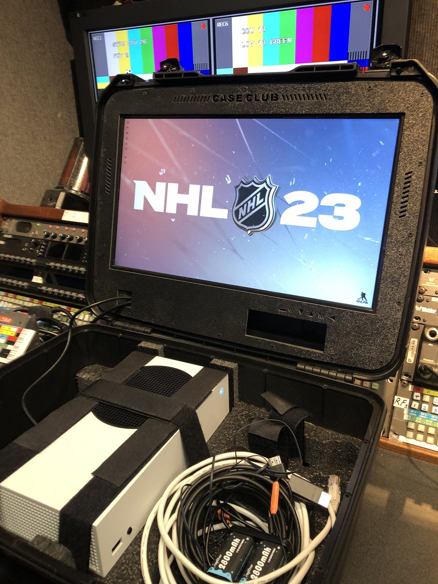 Buffalo Star 23 (@buffalostar23) on Twitter photo 