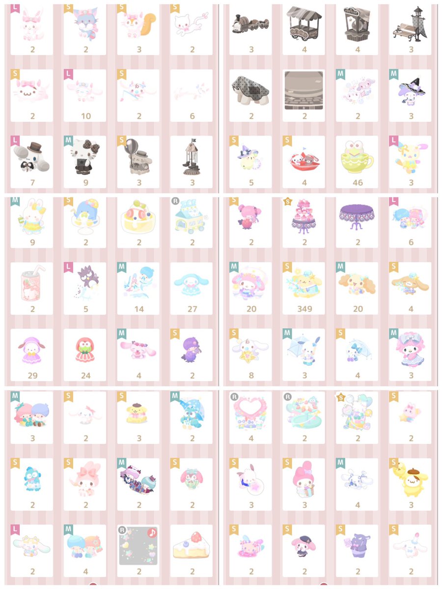 ᛝ🎀ようへいにゃん🎀ᛝ tweet media