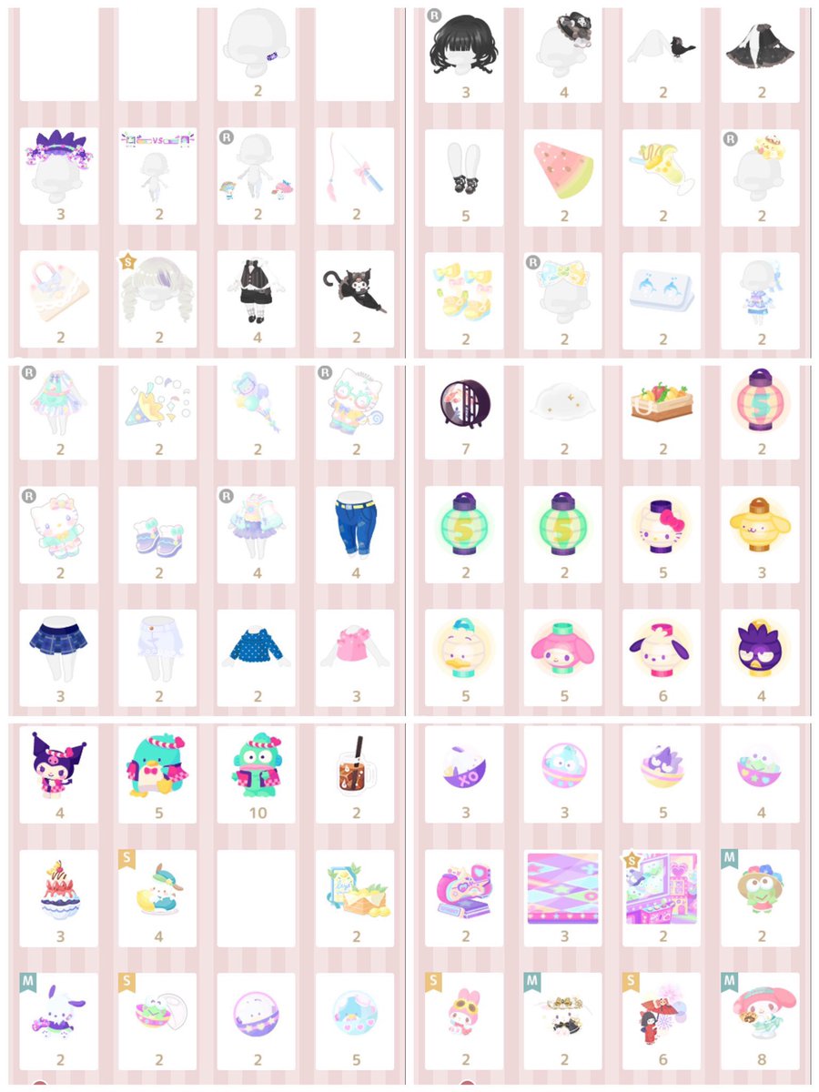 ᛝ🎀ようへいにゃん🎀ᛝ tweet media