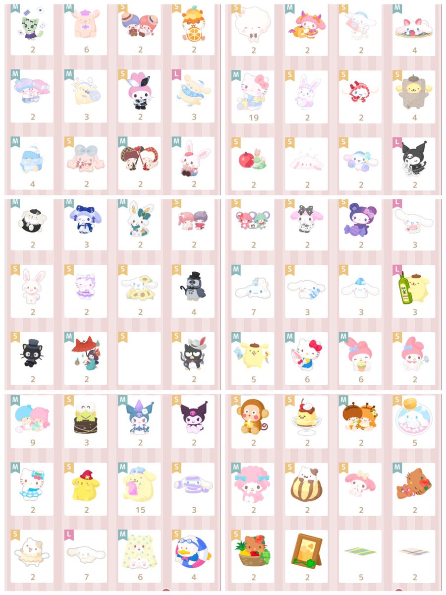 ᛝ🎀ようへいにゃん🎀ᛝ tweet media