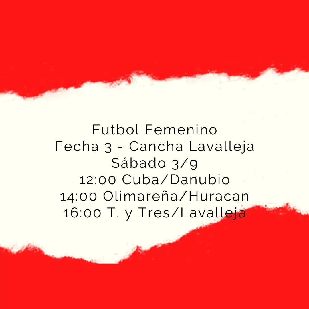 ligade33's tweet photo. Actividad en Femenino y Sub16 en nuestro ⚽! https://t.co/Tminv4khik