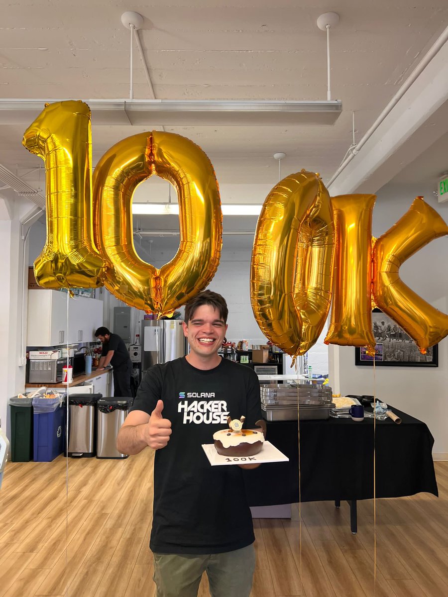 Vitto Rivabella tweet media