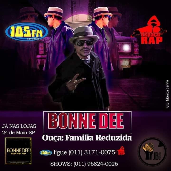 bonnedee's tweet image. 