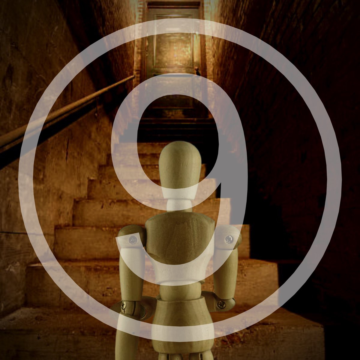 9 Days Left kickstarter.com/projects/satel…