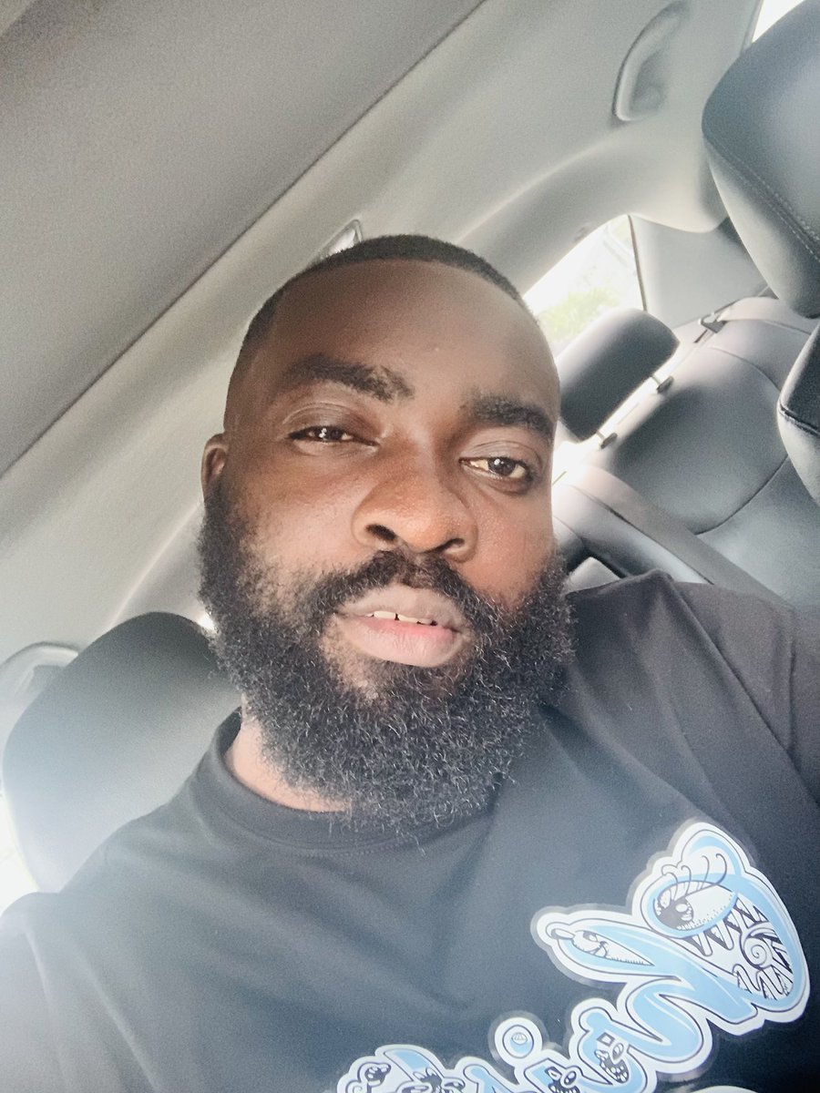 blavkcold's tweet photo. #Augustdump #randomedition https://t.co/EzhUjwRc7w
