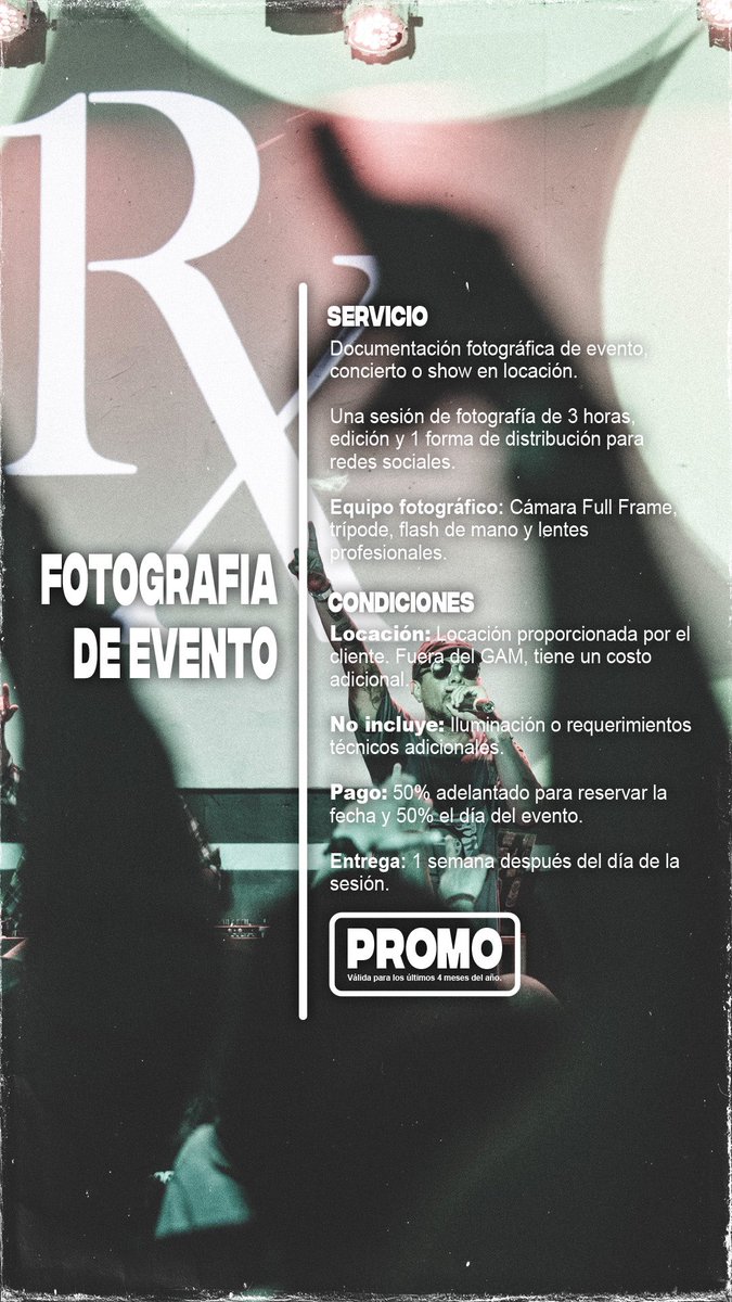 DM + INFO <a href="/CensoredChannel/">censored_channel</a>