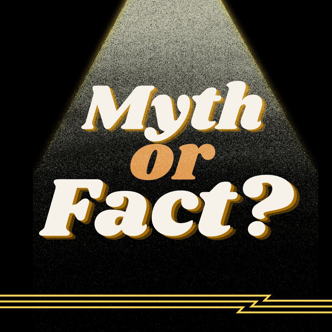 JetcoLighting's tweet image. #construction #constructionlife #jetco #lighting #mythorfact