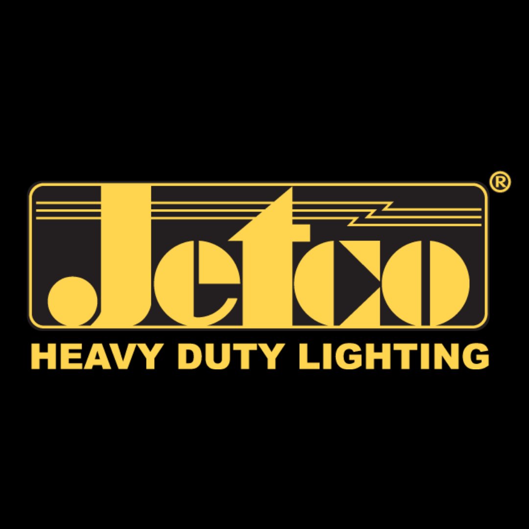 JetcoLighting's tweet image. #construction #constructionlife #jetco #lighting #mythorfact