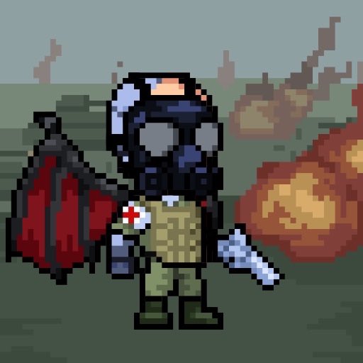 You can’t tell me this art doesn’t go hard! Got me like Vitalik rn! 

#NFTs #NFTGiveaway #SolanaNFTs #Ethereum