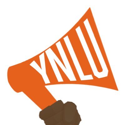 EmmettTill's tweet photo. Our youth need our support NOW more than ever! Follow the Youth Never Let Up Coalition! @ynlucoalition
They planned and organized the March+Rally for Emmett Louis Till in NYC, on the historic day of #August28
#GenZ  #YNLU Coalition
#Legacykeepers
#EmmettTill #JusticeForEmmettTill https://t.co/f6RAZn5Gfn