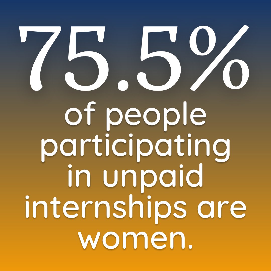 Work Simplr tweet media